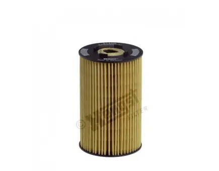 Hengst Ölfilterelement E134H D06 