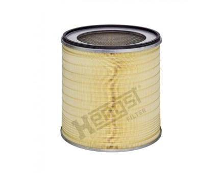 Hengst Luftfilterelement E1889L 