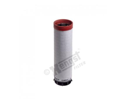 Hengst Luftfilterelement E1900LS 