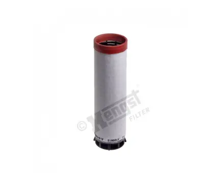 Hengst Luftfilterelement E1900LS 