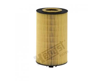 Hengst Ölfilterelement E470H D28 