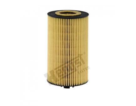 Hengst Ölfilterelement E470H D28