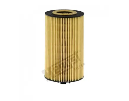 Hengst Ölfilterelement E470H D28 