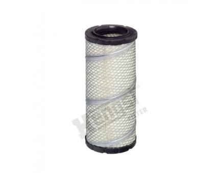 Hengst Luftfilterelement E571L 
