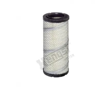 Hengst Luftfilterelement E571L 