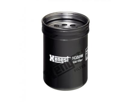Hengst Ölfilter SpinOn H359W 