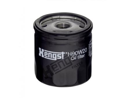 Hengst Ölfilter SpinOn H90W20 