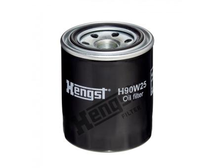 Hengst Ölfilter SpinOn H90W25 