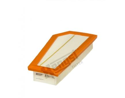 Hengst Luftfilterelement E1015L 