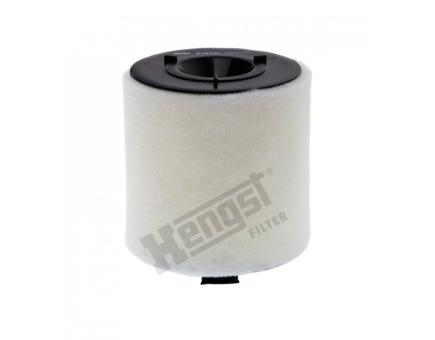 Hengst Luftfilterelement E1017L 