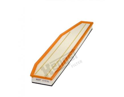 Hengst Luftfilterelement E1018L 