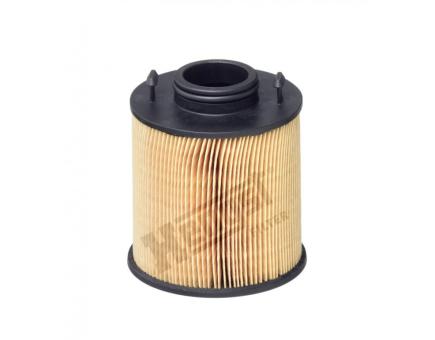 Hengst Harnstofffilterelement E101U D324