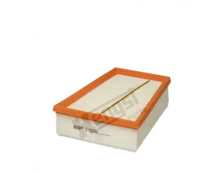 Hengst Luftfilterelement E1023L