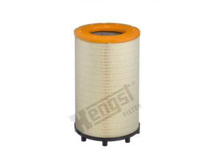 Hengst Luftfilterelement E1033L 