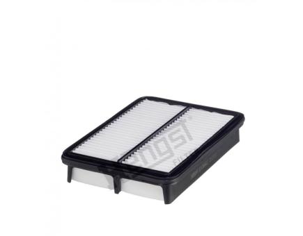 Hengst Luftfilterelement E1044L 