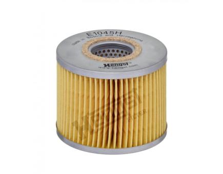 Hengst Ölfilterelement E1045H D599 