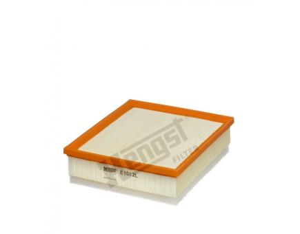 Hengst Luftfilterelement E1082L 