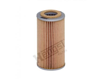 Hengst Ölfilterelement E1102H D626 