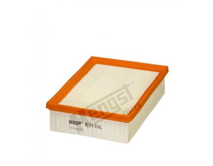 Hengst Luftfilterelement E1133L 