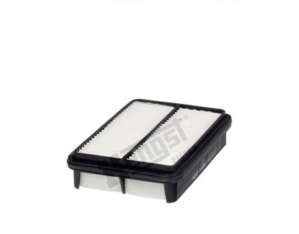 Hengst Luftfilterelement E1134L 