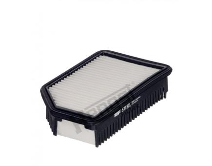 Hengst Luftfilterelement E1137L 