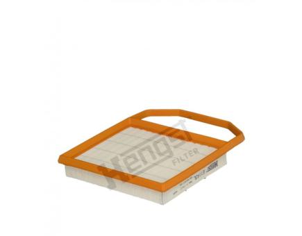 Hengst Luftfilterelement E1143L 