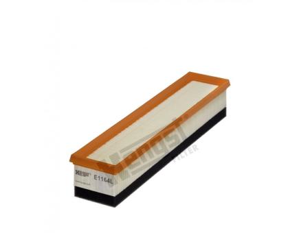 Hengst Luftfilterelement E1164L 