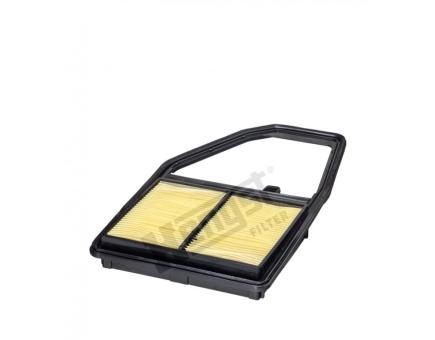 Hengst Luftfilterelement E1176L 