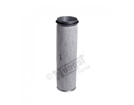 Hengst Luftfilterelement E117LS 