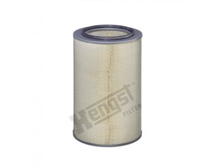 Hengst Luftfilterelement E118L 