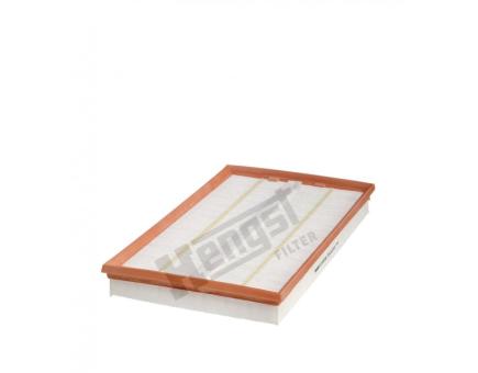 Hengst Luftfilterelement E1203L 