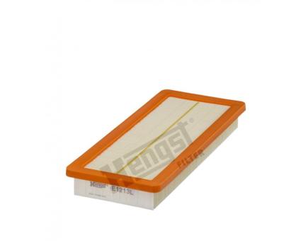 Hengst Luftfilterelement E1213L 
