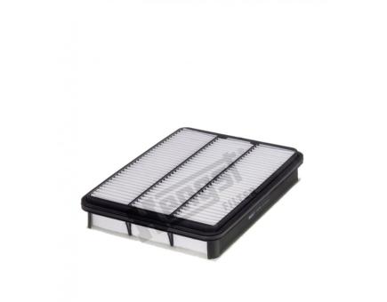 Hengst Luftfilterelement E1242L