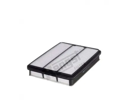 Hengst Luftfilterelement E1242L 