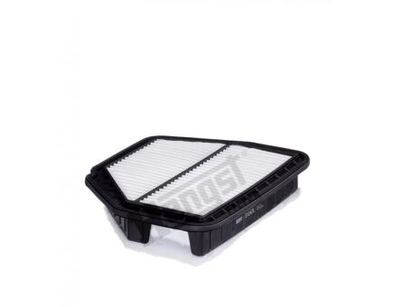 Hengst Luftfilterelement E1247L 