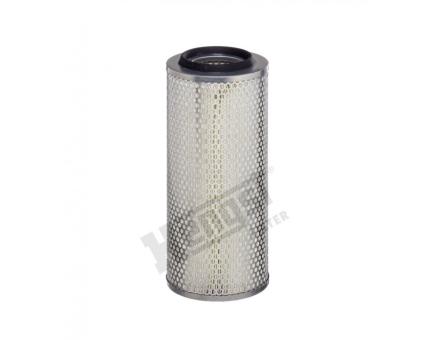 Hengst Luftfilterelement E1248L 