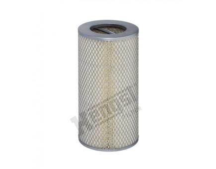 Hengst Luftfilterelement E1281L 