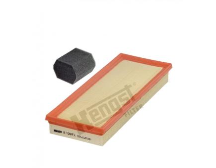 Hengst Luftfilterelement E1297L 
