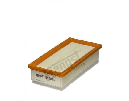 Hengst Luftfilterelement E1301L 