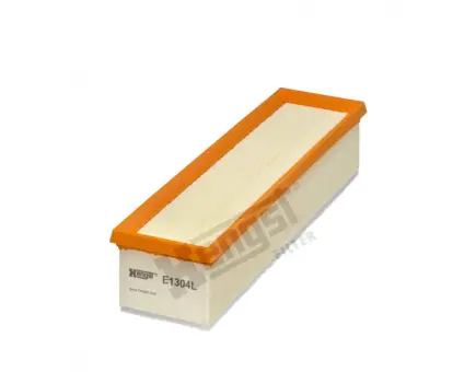 Hengst Luftfilterelement E1304L