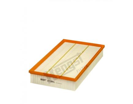 Hengst Luftfilterelement E1306L 