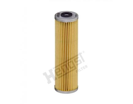 Hengst Kraftstofffilterelement E130K 