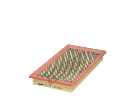 Hengst Luftfilterelement E1311L 