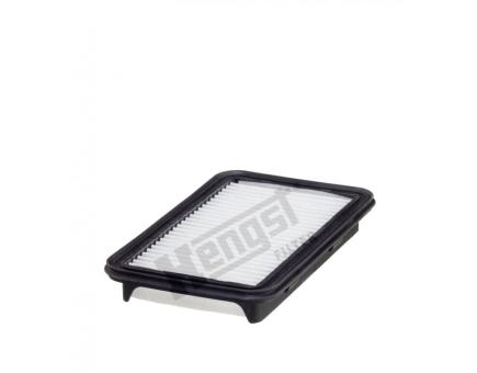 Hengst Luftfilterelement E1329L 