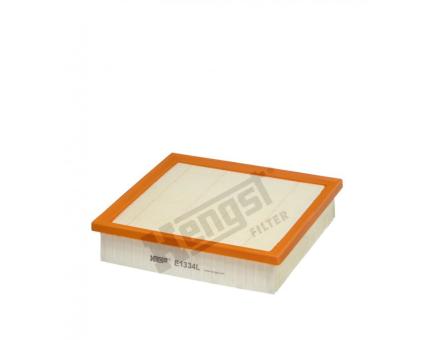 Hengst Luftfilterelement E1334L