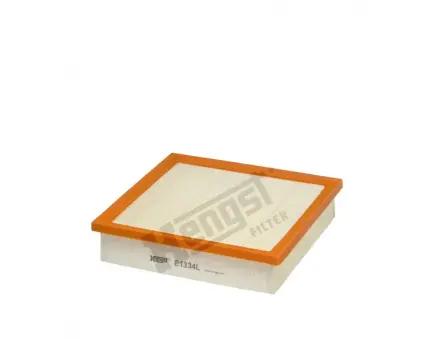 Hengst Luftfilterelement E1334L 