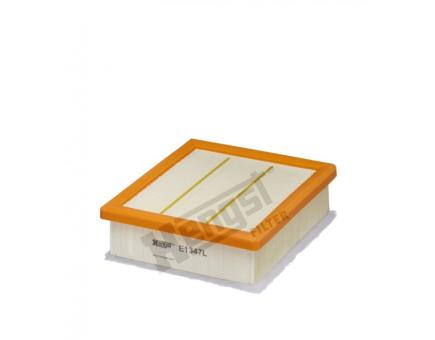 Hengst Luftfilterelement E1347L 
