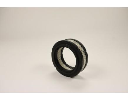 Hengst Luftfilterelement E1487L 