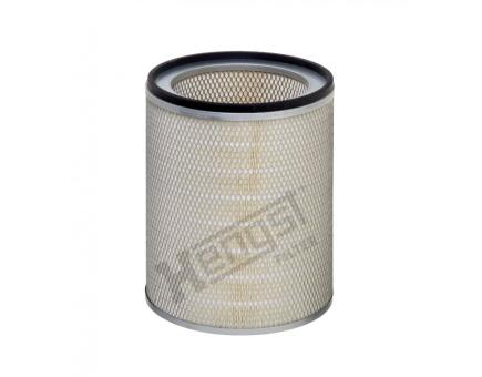 Hengst Luftfilterelement E1488L 