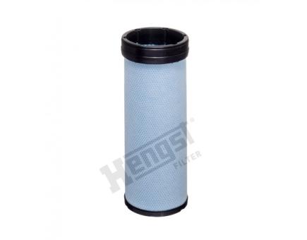 Hengst Luftfilterelement E1503LS 